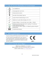 Preview for 25 page of NIMO HNK-MESH-01 User Manual