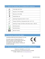 Preview for 49 page of NIMO HNK-MESH-01 User Manual