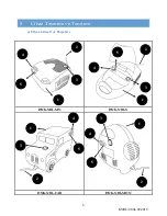 Preview for 6 page of NIMO HNK-NBL-CAR User Manual