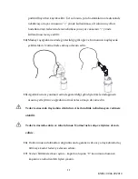 Preview for 11 page of NIMO HNK-NBL-CAR User Manual