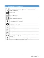 Preview for 38 page of NIMO HNK-NBL-CAR User Manual