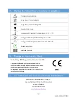 Preview for 39 page of NIMO HNK-NBL-CAR User Manual