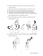 Preview for 8 page of NIMO HNK-NBL-SKY User Manual