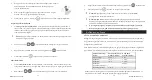 Preview for 7 page of NIMO HNK-SUTPUMP-01 User Manual