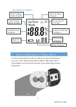 Предварительный просмотр 6 страницы NIMO HNK-TB-01 User Manual