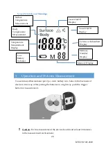 Предварительный просмотр 28 страницы NIMO HNK-TB-01 User Manual