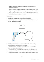 Предварительный просмотр 29 страницы NIMO HNK-TB-01 User Manual