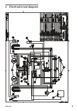 Предварительный просмотр 5 страницы NIMO PRO FT 120 FL Service Manual