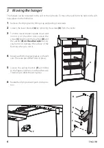 Предварительный просмотр 6 страницы NIMO PRO FT 120 FL Service Manual