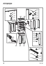 Предварительный просмотр 22 страницы NIMO PRO FT 120 FL Service Manual