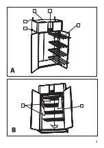 Предварительный просмотр 3 страницы NIMO PRO FT 120 VP User Manual