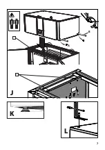 Предварительный просмотр 7 страницы NIMO PRO FT 120 VP User Manual