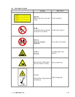 Предварительный просмотр 10 страницы Nimos Micro-Trac User Manual