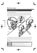 Preview for 14 page of NIN D_Core DC-001A User Manual