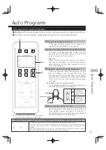 Preview for 19 page of NIN D_Core DC-001A User Manual