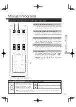 Preview for 21 page of NIN D_Core DC-001A User Manual