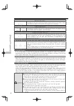 Preview for 22 page of NIN D_Core DC-001A User Manual