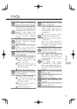 Preview for 25 page of NIN D_Core DC-001A User Manual