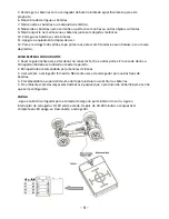 Preview for 9 page of NINCO ROLLER 1/32 BUGGY User Handbook Manual