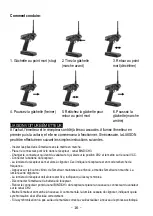 Preview for 16 page of ninco4rc 8428064930521 User Handbook Manual