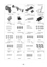 Preview for 30 page of ninco4rc 8428064930521 User Handbook Manual