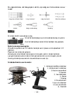 Preview for 18 page of ninco4rc E-MAXIM User Handbook Manual