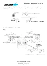 Предварительный просмотр 37 страницы NINCOAIR NH92007 RTF Manual