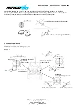 Предварительный просмотр 45 страницы NINCOAIR NH92007 RTF Manual