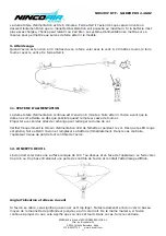 Preview for 31 page of NINCOAIR NH92017 RTF Manual