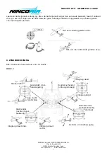 Preview for 37 page of NINCOAIR NH92017 RTF Manual