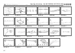 Предварительный просмотр 24 страницы Nine Eagles GALAXY VISITOR 3 Operating Instructions Manual