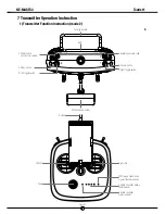 Preview for 11 page of Nine Eagles NE-MASF33 Instruction Manual