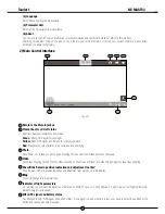 Preview for 20 page of Nine Eagles NE-MASF33 Instruction Manual