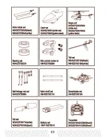 Preview for 10 page of Nine Eagles SOLO PRO 270 Instruction Manual