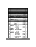 Preview for 12 page of Nine Eagles SOLO PRO NE 260A Instruction Manual