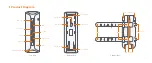 Предварительный просмотр 5 страницы Ninebot BT2928 User Manual