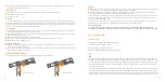 Preview for 9 page of Ninebot eKickScooter ZING E10 User Manual