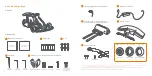 Предварительный просмотр 14 страницы Ninebot Gokart Pro User Manual