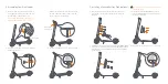 Preview for 5 page of Ninebot KickScooter E22 User Manual