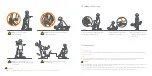 Preview for 9 page of Ninebot KickScooter E22 User Manual