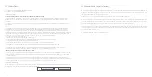 Preview for 12 page of Ninebot KickScooter E22 User Manual