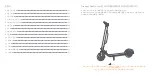 Preview for 15 page of Ninebot KickScooter E22 User Manual