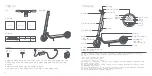 Preview for 17 page of Ninebot KickScooter E22 User Manual