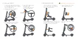 Preview for 18 page of Ninebot KickScooter E22 User Manual