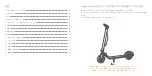 Preview for 28 page of Ninebot KickScooter E22 User Manual