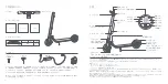 Preview for 30 page of Ninebot KickScooter E22 User Manual