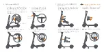 Preview for 31 page of Ninebot KickScooter E22 User Manual