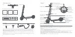 Preview for 43 page of Ninebot KickScooter E22 User Manual