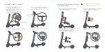 Preview for 44 page of Ninebot KickScooter E22 User Manual