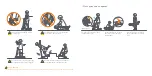 Preview for 48 page of Ninebot KickScooter E22 User Manual